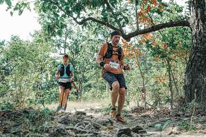 BIB: 
                            <button type="button" onclick="openModal(26092207)" class="btn btn-primary btn-sm float-right btn-popup" data-toggle="modal" data-target=".modal-high-quality">
                        <i class="fas fa-shopping-cart"></i> Add to Cart
                    </button>
                                            <button type="button" onclick="isThisMe(26092207, true)" class="btn btn-success btn-sm float-right btn-popup btn-isme hidden" data-toggle="tooltip" data-placement="bottom" title="นี่คือรูปของคุณใช่ไหม คลิกที่นี่เพื่อเอาเข้าอัลบั้ม">
                        <i class="fas fa-plus"></i> Add to album
                    </button>
                    <button type="button" onclick="isThisMe(26092207, false)" class="btn btn-warning btn-sm float-right btn-popup btn-isnotme hidden">
                        <i class="fas fa-ban"></i> Remove from album
                    </button>